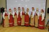 Поморский хор